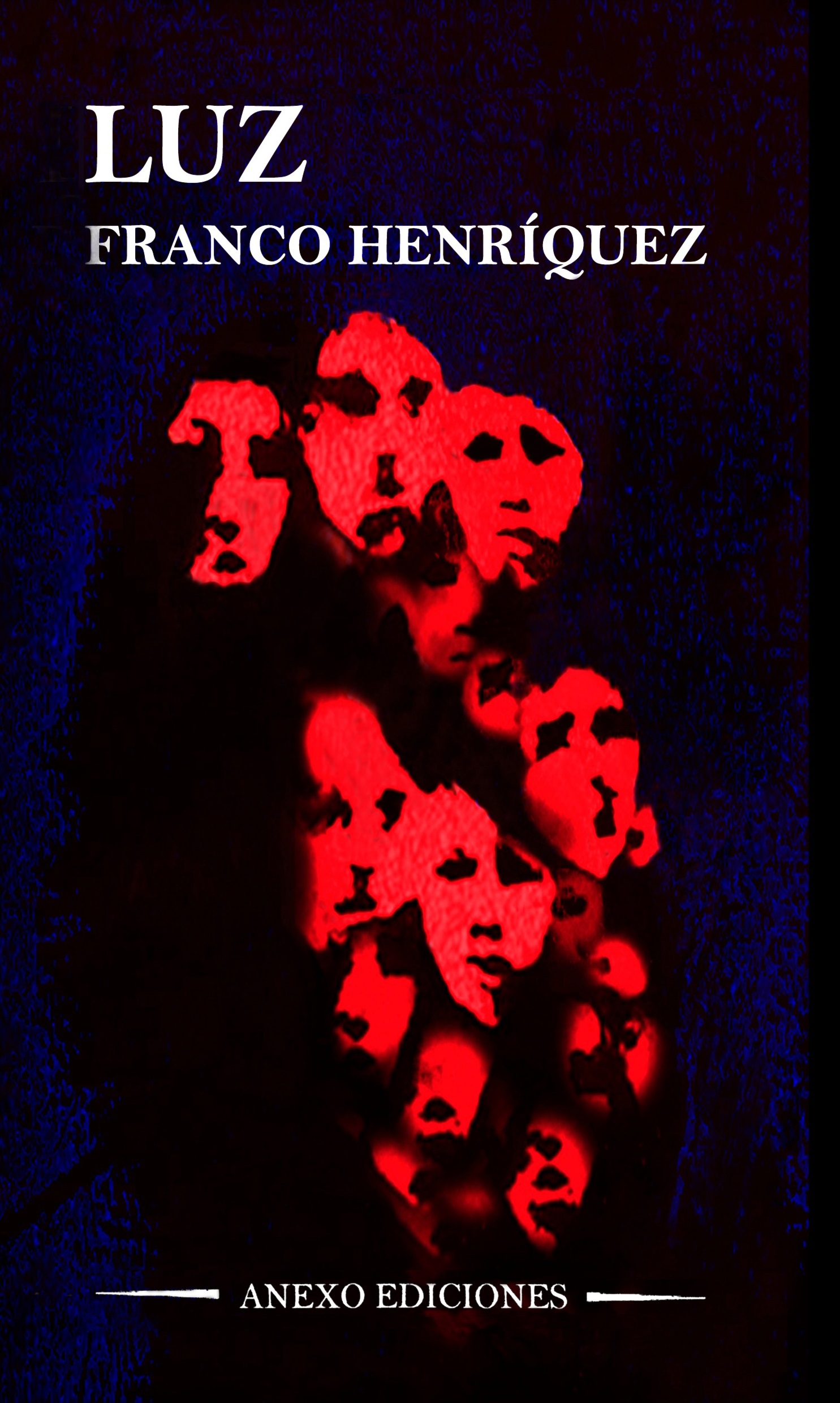 Luz